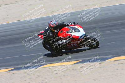 media/Apr-14-2024-SoCal Trackdays (Sun) [[70f97d3d4f]]/10-Turn 10 Inside From the Berm (130pm)/